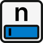notinbox Logo